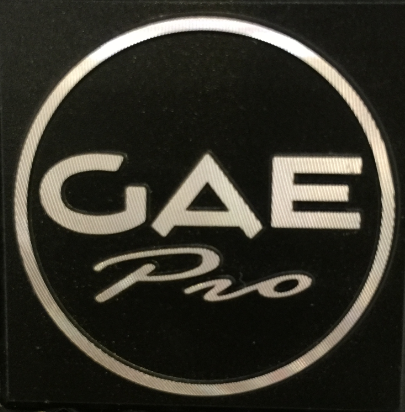 GAEpro音響——娛樂狼群社区视频免费音響功放和家庭功放的區別