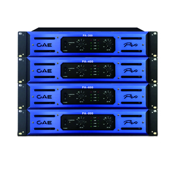 PA(300、400、600、800)狼群视频高清免费看
