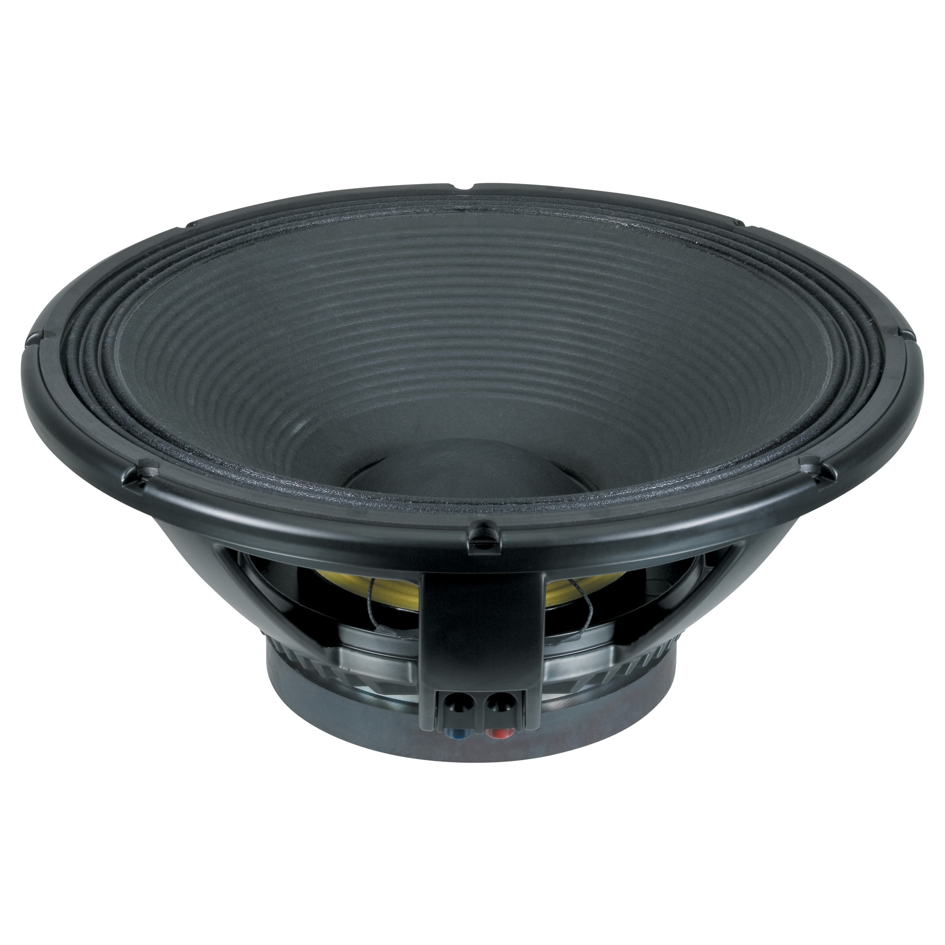 【 LF18G401 】低頻揚聲器
