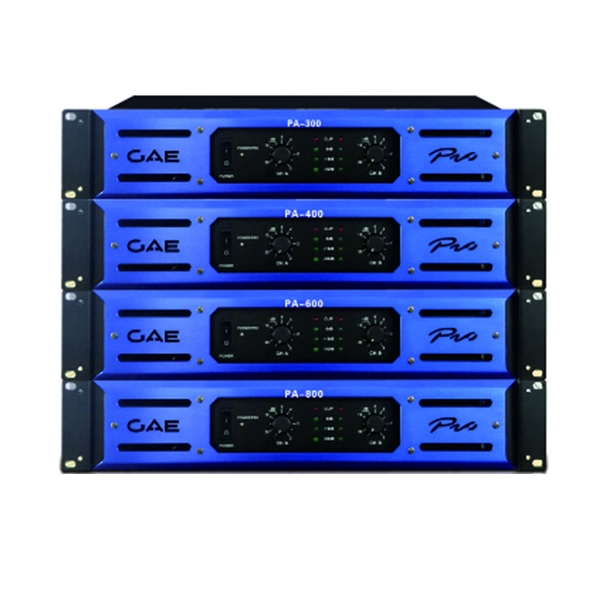 PA(300、400、600、800)狼群视频高清免费看