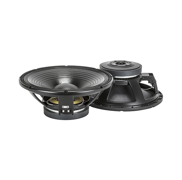【 MB15X301 】中低頻揚聲器